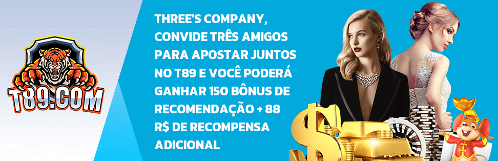 valores da aposta na mega sena da virada